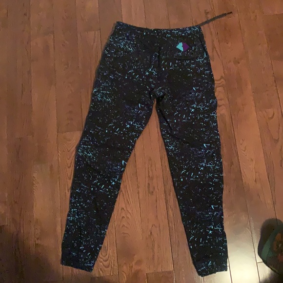 FairPlay pants - Picture 2 of 3